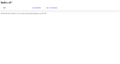 Desktop Screenshot of aide-autocad-logiciels.fastcao.com